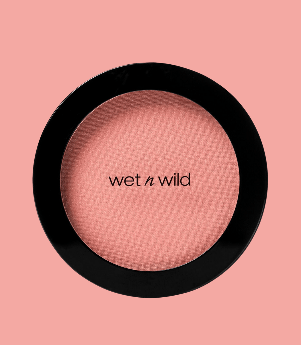 Wet n wild icon. Wet n Wild Color icon румяна Pinch me Pink. Wet n Wild blush. Wet n Wild Color icon blush. Wet in Wild Color icon blush Pink.